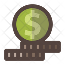 پیش‌نمایش فایل pile-coin-2 از پک پول