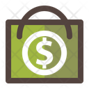 پیش‌نمایش فایل shop-money-2 از پک پول