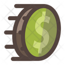 پیش‌نمایش فایل speed-money-2 از پک پول