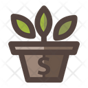 پیش‌نمایش فایل vase-money-2 از پک پول