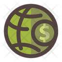 پیش‌نمایش فایل world-money-2 از پک پول