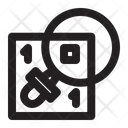 پیش‌نمایش فایل code-bug-search از پک جستجو