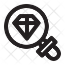 پیش‌نمایش فایل diamond-search از پک جستجو