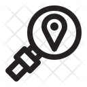 پیش‌نمایش فایل location-search-11 از پک جستجو
