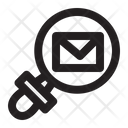 پیش‌نمایش فایل message-mail-search از پک جستجو