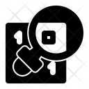 پیش‌نمایش فایل code-bug-search-2 از پک جستجو