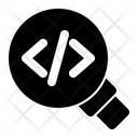 پیش‌نمایش فایل code-bug-search-3 از پک جستجو