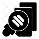 پیش‌نمایش فایل data-document-search-1 از پک جستجو