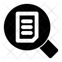 پیش‌نمایش فایل data-search-4 از پک جستجو