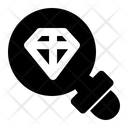 پیش‌نمایش فایل diamond-search-1 از پک جستجو