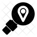 پیش‌نمایش فایل location-search-12 از پک جستجو