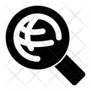 پیش‌نمایش فایل world-search-1 از پک جستجو