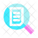 پیش‌نمایش فایل data-search-6 از پک جستجوی تخت