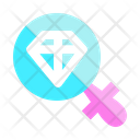 پیش‌نمایش فایل diamond-search-2 از پک جستجوی تخت