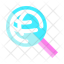 پیش‌نمایش فایل global-search-79 از پک جستجوی تخت