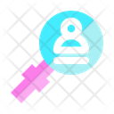 پیش‌نمایش فایل search-account-2 از پک جستجوی تخت