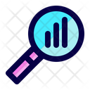 پیش‌نمایش فایل analysis-1044 از پک خط پر جستجو
