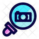 پیش‌نمایش فایل camera-search-3 از پک خط پر جستجو