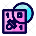 پیش‌نمایش فایل code-bug-search-5 از پک خط پر جستجو