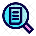 پیش‌نمایش فایل data-search-8 از پک خط پر جستجو
