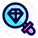 پیش‌نمایش فایل diamond-search-3 از پک خط پر جستجو