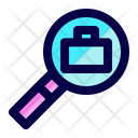 پیش‌نمایش فایل job-search-27 از پک خط پر جستجو