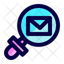 پیش‌نمایش فایل message-search-2 از پک خط پر جستجو