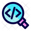 پیش‌نمایش فایل search-code-10 از پک خط پر جستجو