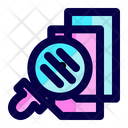 پیش‌نمایش فایل search-document-49 از پک خط پر جستجو