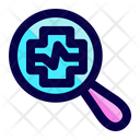 پیش‌نمایش فایل search-hospital از پک خط پر جستجو
