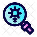 پیش‌نمایش فایل search-idea-6 از پک خط پر جستجو