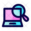 پیش‌نمایش فایل search-in-laptop-4 از پک خط پر جستجو