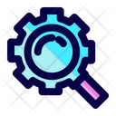 پیش‌نمایش فایل search-optimization-56 از پک خط پر جستجو