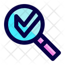 پیش‌نمایش فایل secure-search-1 از پک خط پر جستجو