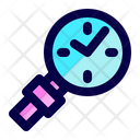 پیش‌نمایش فایل time-search-2 از پک خط پر جستجو