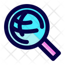پیش‌نمایش فایل world-search-2 از پک خط پر جستجو