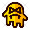 پیش‌نمایش فایل ghost-861 از پک خط پر هالووین