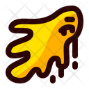 پیش‌نمایش فایل ghost-862 از پک خط پر هالووین