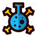 پیش‌نمایش فایل potion-122 از پک خط پر هالووین