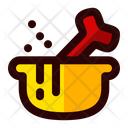 پیش‌نمایش فایل potion-123 از پک خط پر هالووین