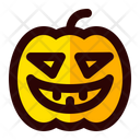 پیش‌نمایش فایل pumpkin-726 از پک خط پر هالووین
