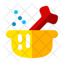 پیش‌نمایش فایل cauldron-224 از پک هالووین تخت