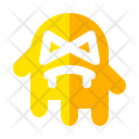 پیش‌نمایش فایل ghost-864 از پک هالووین تخت