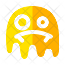پیش‌نمایش فایل ghost-866 از پک هالووین تخت