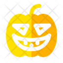پیش‌نمایش فایل pumpkin-728 از پک هالووین تخت