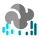 پیش‌نمایش فایل cloud-4402 از پک تخت زمستان
