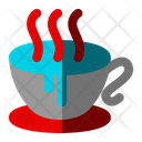 پیش‌نمایش فایل cup-657 از پک تخت زمستان