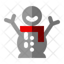 پیش‌نمایش فایل snowman-455 از پک تخت زمستان