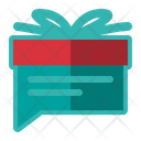 پیش‌نمایش فایل gift-box-243 از پک جعبه هدیه