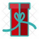 پیش‌نمایش فایل gift-box-244 از پک جعبه هدیه